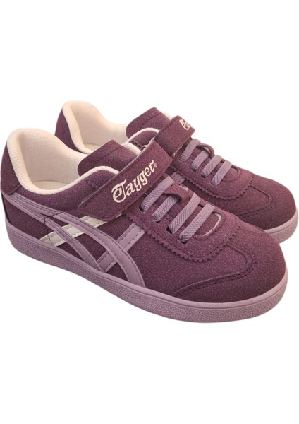 E-2412 Çocuk Sneaker fiyatları