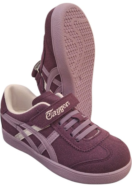 E-2412 Çocuk Sneaker fırsatları