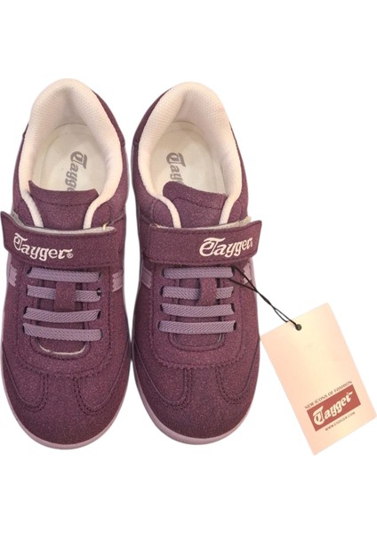 E-2412 Çocuk Sneaker indirimleri