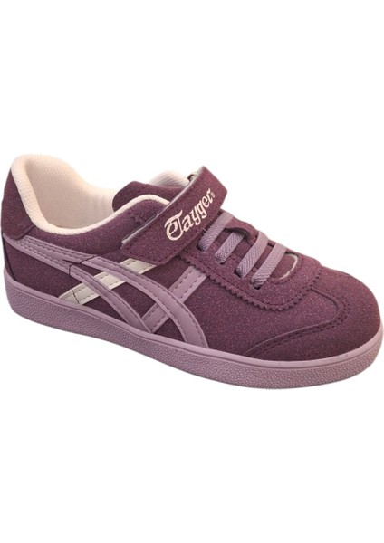 E-2412 Çocuk Sneaker