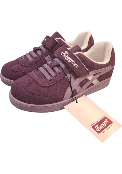 E-2412 Çocuk Sneaker modelleri