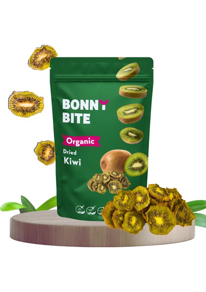 KURUTULMUŞ KİVİ ATIŞTIRMALIĞI (40GR)