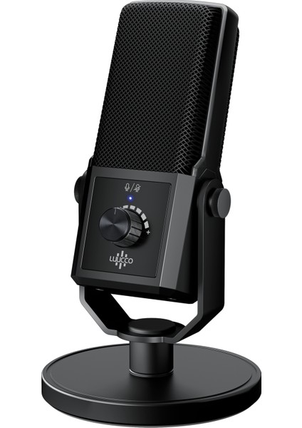 Streampro-S1 Usb Mikrofon fırsatları