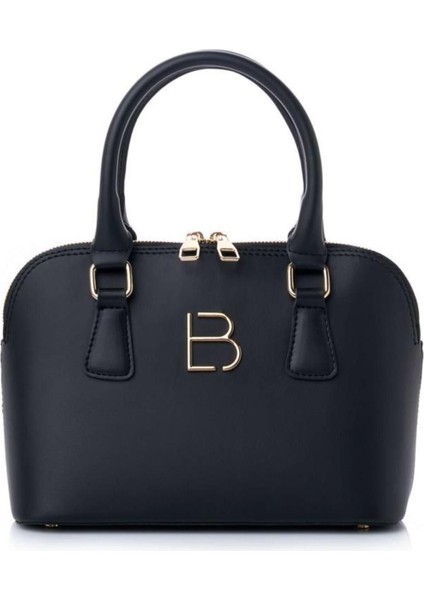 Renkli Kadın Çapraz Askılı El ve Omuz Çantası, Şık ve Kullanışlı Tasarım fiyatları