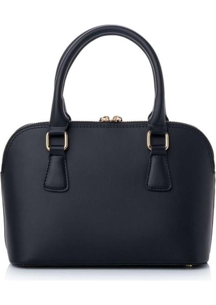 Renkli Kadın Çapraz Askılı El ve Omuz Çantası, Şık ve Kullanışlı Tasarım modelleri