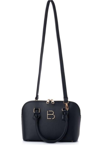 Renkli Kadın Çapraz Askılı El ve Omuz Çantası, Şık ve Kullanışlı Tasarım fırsatları