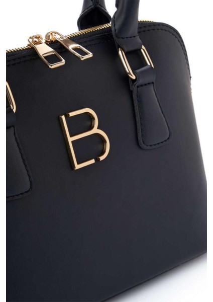 Renkli Kadın Çapraz Askılı El ve Omuz Çantası, Şık ve Kullanışlı Tasarım indirimleri