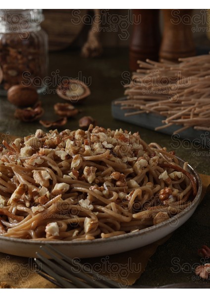 Erişte fırsatları