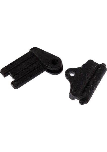 Bmw X6 F16 Arka Perde Tamir Plastik Parçası Klips 2'li fırsatları