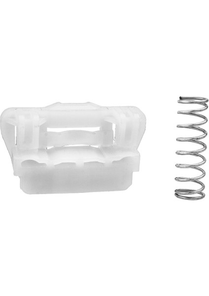 Ford Focus Ön Sol Kapı Cam Tamir Takımı fiyatları