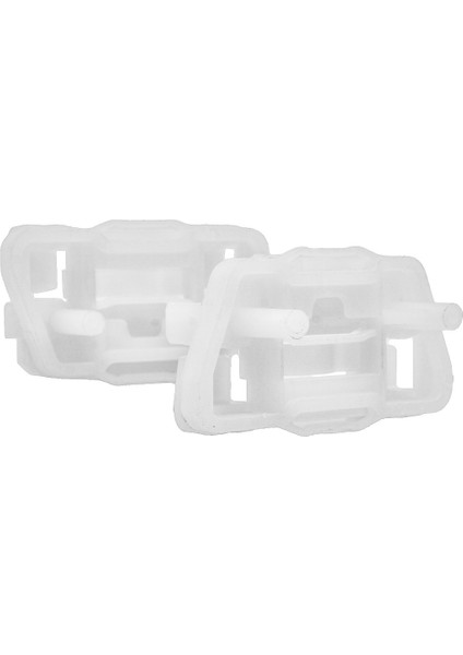 Ford Focus Ön Sol Kapı Cam Tamir Takımı fırsatları