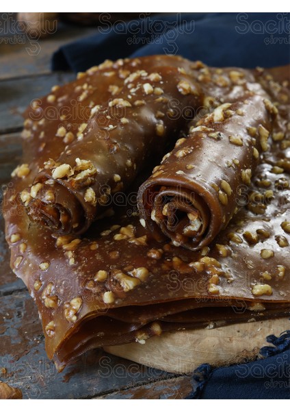 Cevizli Pestil fiyatları