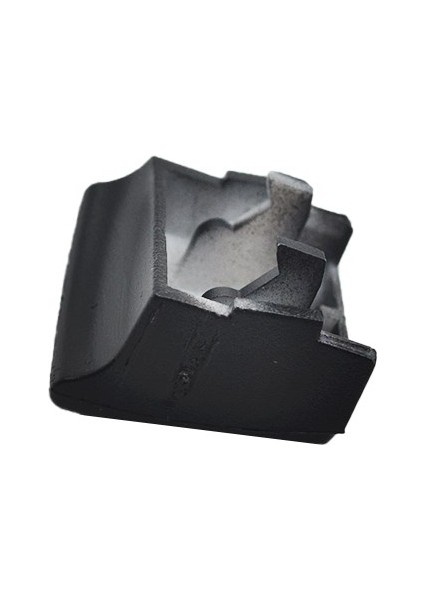 Mercedes E Class W212 Için 2 Adet Cam Düğmesi Tamir Kapağı fırsatları