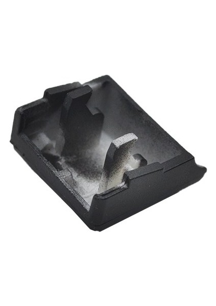 Mercedes E Class W212 Için 2 Adet Cam Düğmesi Tamir Kapağı indirimleri