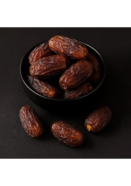 Medine Mebrum Hurma 1000 Gram fiyatları