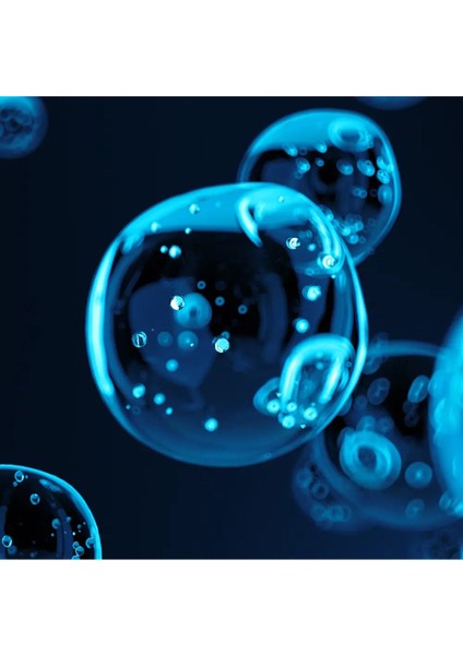 Siyah Sarımsak 2. Si %50 Şampuan 300ML 2x2 fırsatları