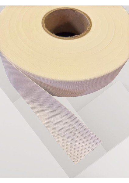 90 gr Sert Perde Tarlatanı 5 cm 100 mt ( 5'li Paket) fiyatları