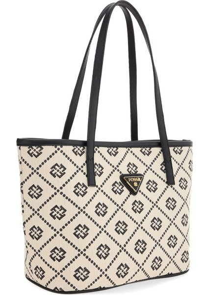 Şık Siyah Kadın El ve Omuz Çantası, Zarif ve Kullanışlı Tasarım fiyatları