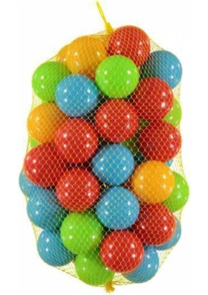 Renkli Havuz ve Toplar Seti, Pompa ile Eğlence Dolu Yaz Keyfi modelleri