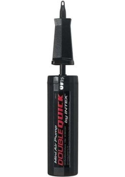 Renkli Havuz ve Toplar Seti, Pompa ile Eğlence Dolu Yaz Keyfi fırsatları