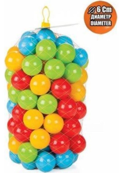 Renkli Şişme Havuz ve Eğitici Bebek Oyuncakları Seti, 86CM, Top, Bultak, Mini Kule modelleri