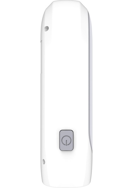 PX-5577 Çift Aydınlatma El Feneri & Mini LED Işık