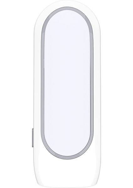 PX-5577 Çift Aydınlatma El Feneri & Mini LED Işık modelleri