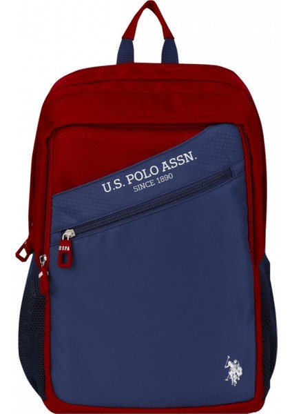 U.s Polo Sırt Çantası PLCAN24281