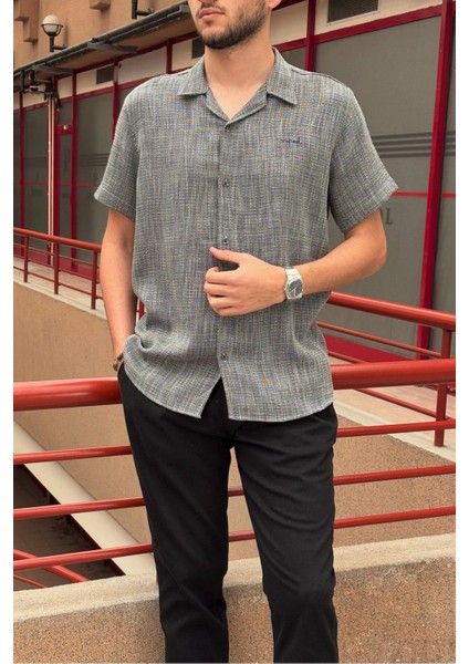 Gömlek 24INPG03POLY fiyatları