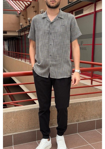 Gömlek 24INPG03POLY modelleri