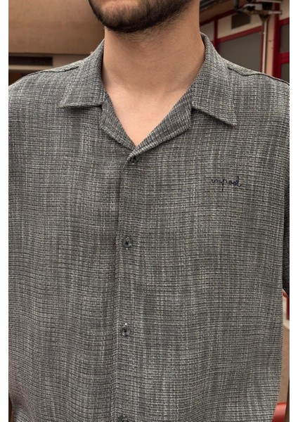 Gömlek 24INPG03POLY fırsatları