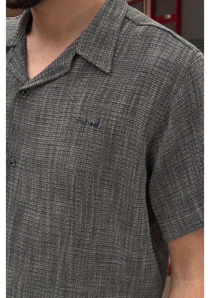 Gömlek 24INPG03POLY indirimleri