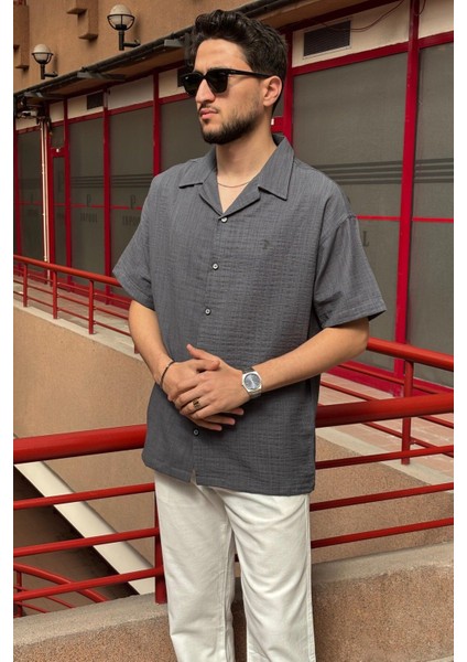 Gömlek 25INPG13 modelleri