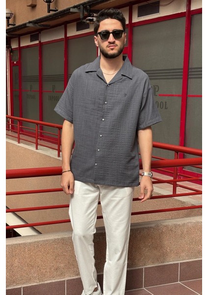 Gömlek 25INPG13 fırsatları