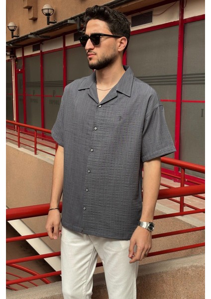 Gömlek 25INPG13 indirimleri