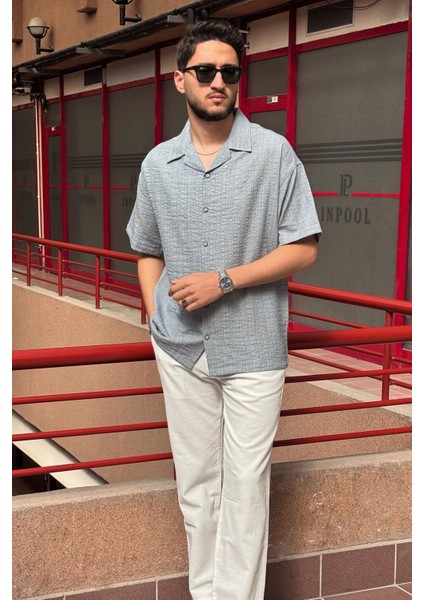 Gömlek 25INPG13 modelleri