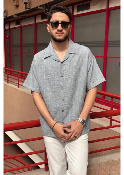 Gömlek 25INPG13 fırsatları