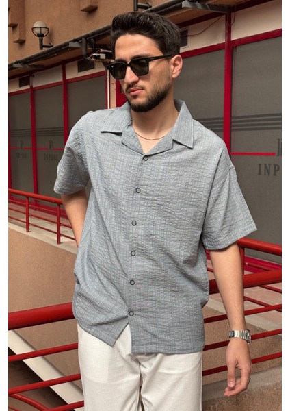 Gömlek 25INPG13 indirimleri