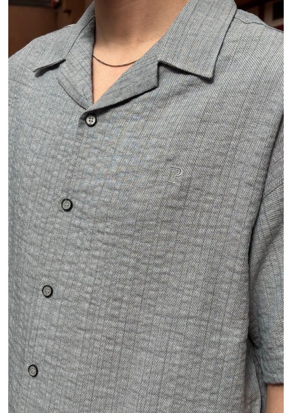 Gömlek 25INPG13