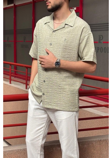 Gömlek 25INPG13 modelleri