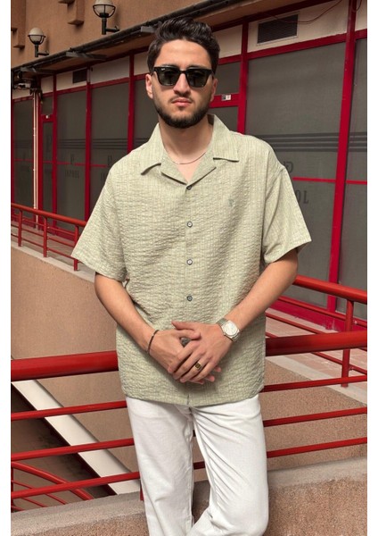 Gömlek 25INPG13 fırsatları