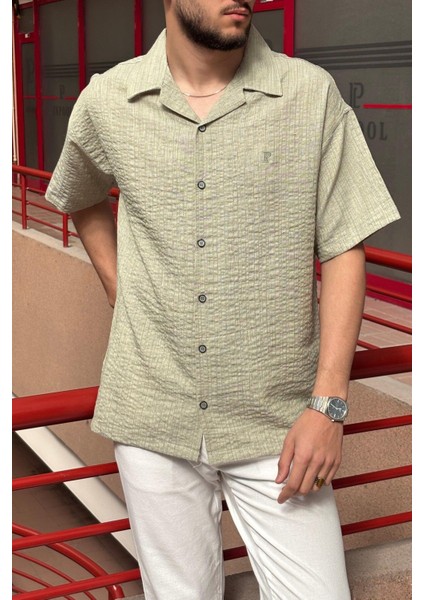 Gömlek 25INPG13 indirimleri