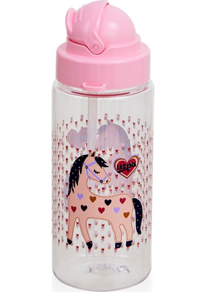 U.s. Polo. Assn. Unisex Suluk PLMATSTN24002