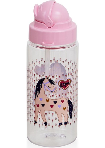 U.s. Polo. Assn. Unisex Suluk PLMATSTN24002 fiyatları
