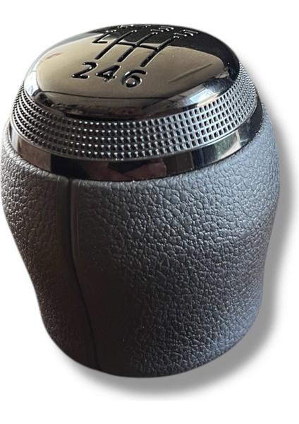 Manuel Vites Topuzu - 6 Ileri Sandero Jogger Master Express 2D0029339P fiyatları