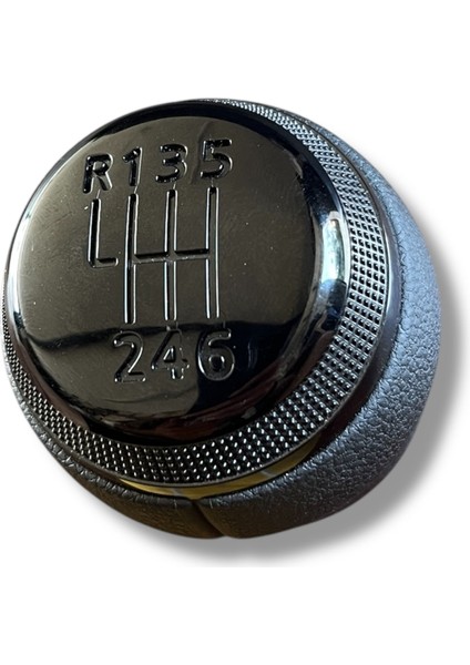 Manuel Vites Topuzu - 6 Ileri Sandero Jogger Master Express 2D0029339P modelleri