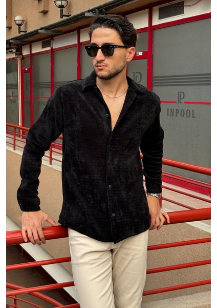 Gömlek 24LM1613 fiyatları