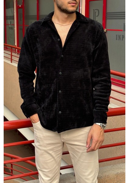 Gömlek 24LM1613 modelleri