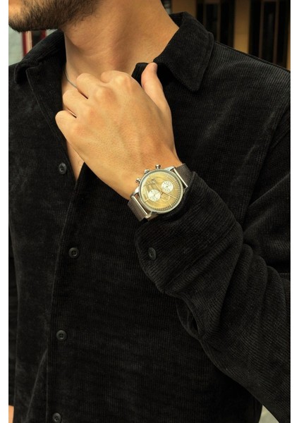 Gömlek 24LM1613 fırsatları