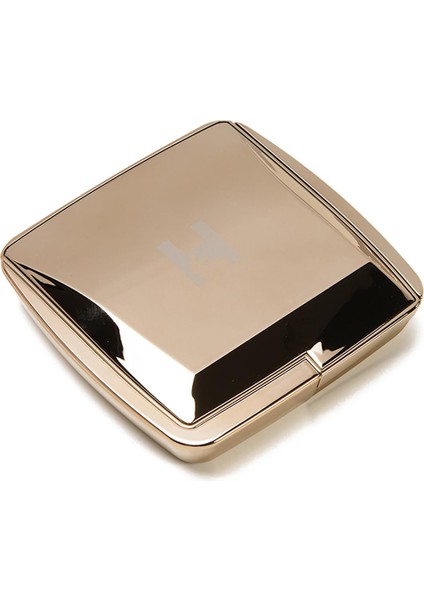 Ambient Lighting Edit Quad Yüz Paleti Golden Hour modelleri